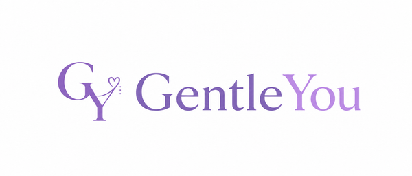GentleYou