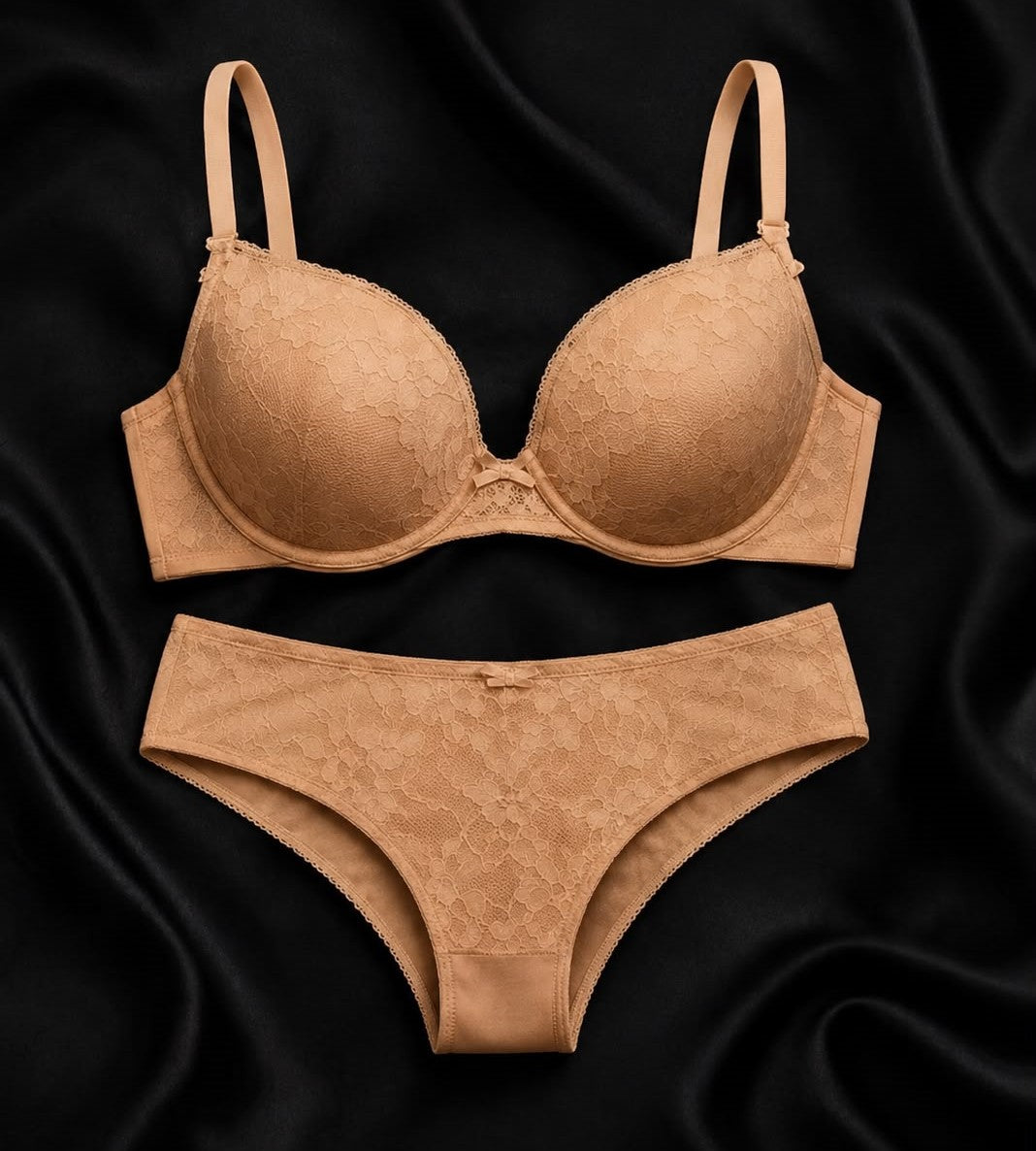Gentle You | Pack of 6 | Daily Wear |