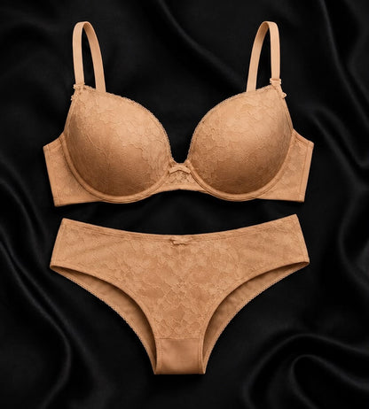 Gentle You | Pack of 6 | Daily Wear |