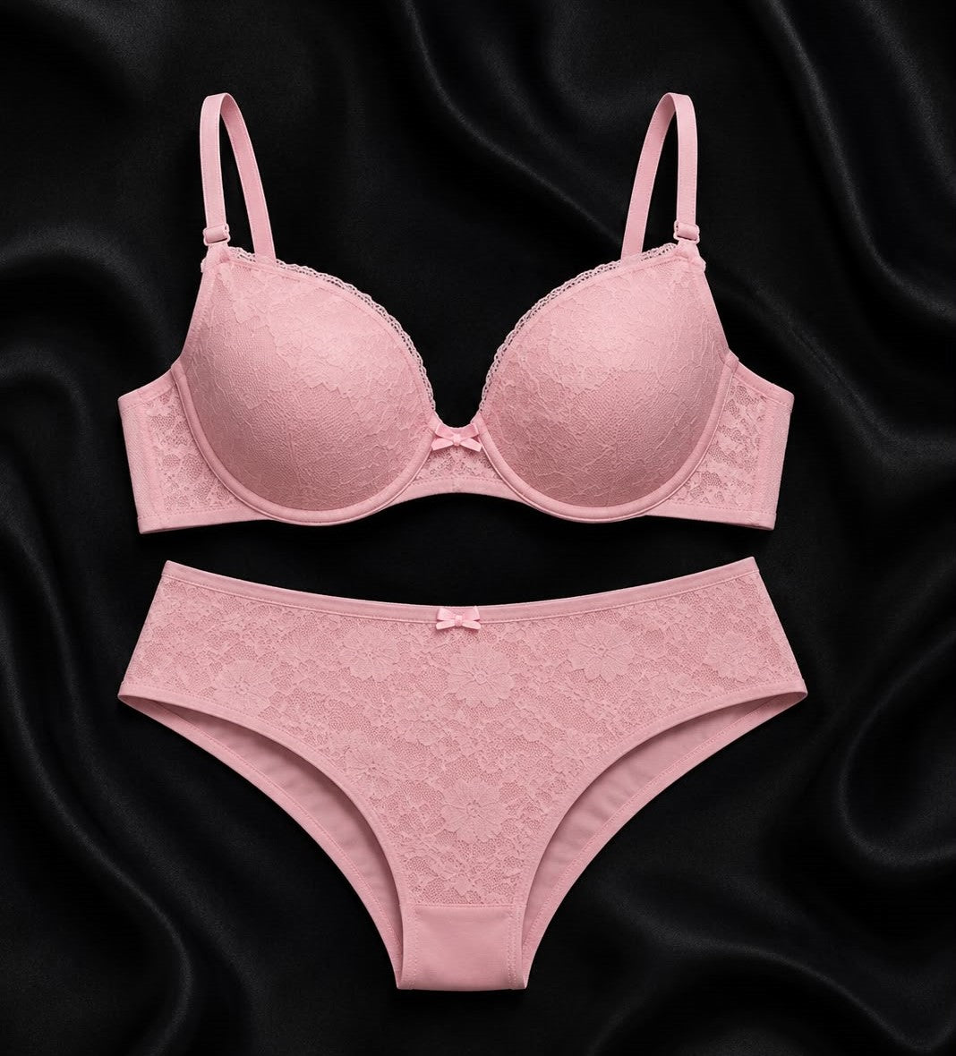 Gentle You | Pack of 6 | Daily Wear |