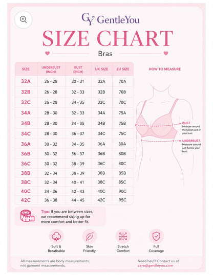Padded Non-Wired Full Coverage Self-Patterned Multiway T-shirt Bra in Wine Color