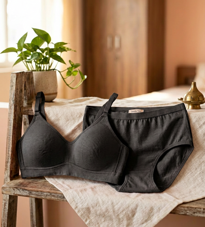 Gentle You | Set of 6 | Daily Wear | Comfortable