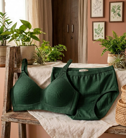 Gentle You | Set of 6 | Daily Wear | Comfortable