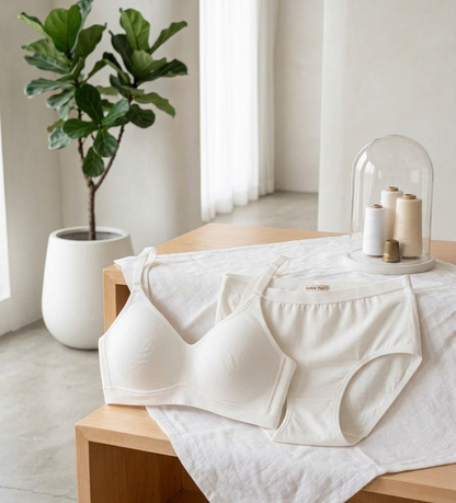 Gentle You | Set of 6 | Daily Wear | Comfortable