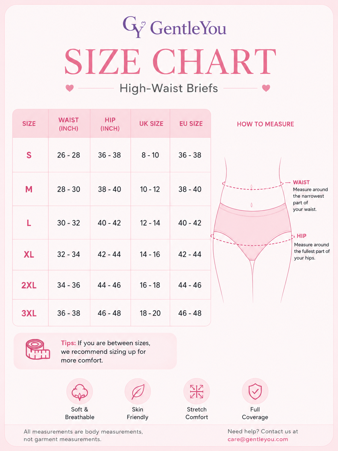 Pack of 2 Daily wear Lingerie Set